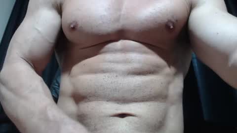 Snapshot of saradorj92 chatting on June 10, 2026, 6:07 pm saradorj92 online show from June 10, 2026, 6:07 pm