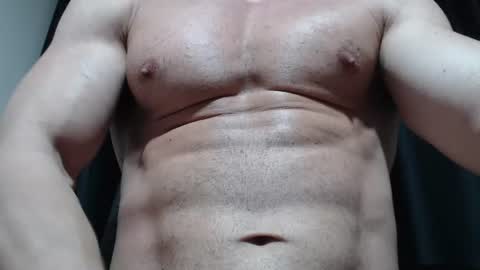 Snapshot of saradorj92 chatting on June 21, 2026, 1:08 am saradorj92 online show from June 21, 2026, 1:08 am