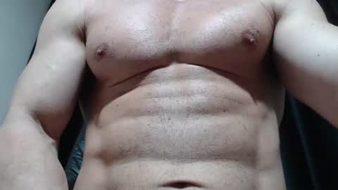 Snapshot of saradorj92 chatting on June 21, 2026, 10:12 pm saradorj92 online show from June 21, 2026, 10:12 pm