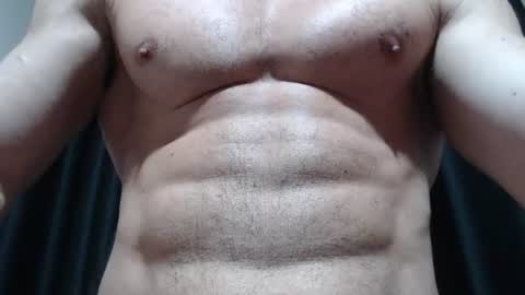 Snapshot of saradorj92 chatting on June 24, 2026, 6:51 pm saradorj92 online show from June 24, 2026, 6:51 pm