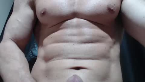 Snapshot of saradorj92 chatting on June 30, 2026, 7:26 pm saradorj92 online show from June 30, 2026, 7:26 pm