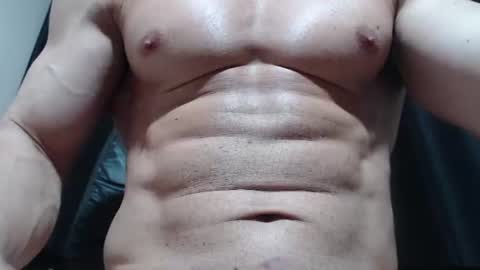 Snapshot of saradorj92 chatting on July 5, 2026, 1:34 am saradorj92 online show from July 5, 2026, 1:34 am