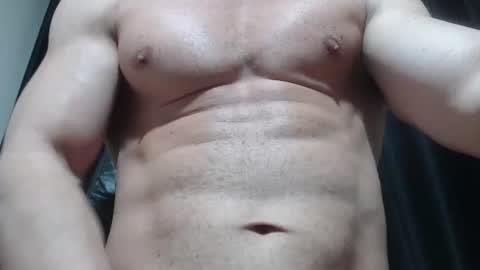 Snapshot of saradorj92 chatting on July 11, 2026, 7:27 pm saradorj92 online show from July 11, 2026, 7:27 pm