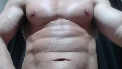 Snapshot of saradorj92 chatting on July 12, 2026, 7:32 am saradorj92 online show from July 12, 2026, 7:32 am