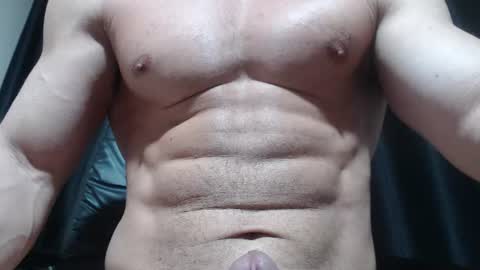 Snapshot of saradorj92 chatting on July 15, 2026, 1:00 am saradorj92 online show from July 15, 2026, 1:00 am
