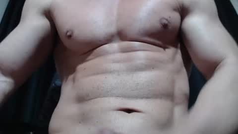 Snapshot of saradorj92 chatting on August 1, 2026, 2:22 am saradorj92 online show from August 1, 2026, 2:22 am