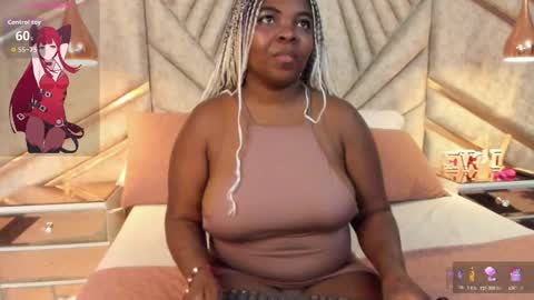 saradunss online show from September 14, 2025, 7:35 pm