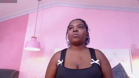 saradunss online show from September 20, 2025, 6:31 pm