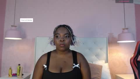 saradunss online show from September 28, 2025, 6:57 pm