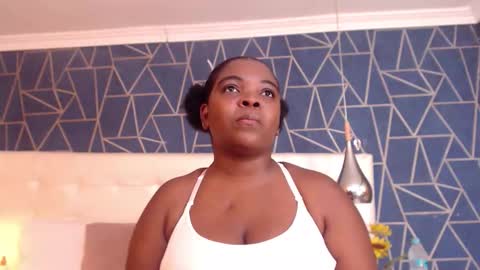 saradunss online show from October 11, 2025, 2:48 pm