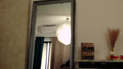 Snapshot of saraelise chatting on October 12, 2025, 9:52 am saraelise online show from October 12, 2025, 9:52 am