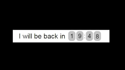 Sara online show from February 25, 2025, 4:10 pm