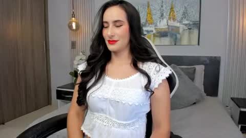  Sara Gomez  online show from June 14, 2026, 12:29 pm