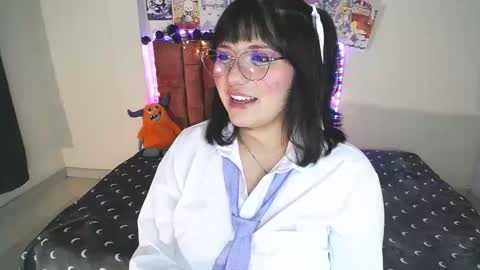 saragonz online show from November 15, 2025, 6:15 pm