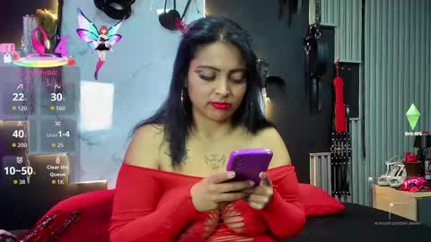 Snapshot of sarah0917 chatting on November 1, 2025, 6:54 pm sarah917 online show from November 1, 2025, 6:54 pm