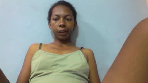 sarah146341 online show from January 8, 2026, 4:15 am