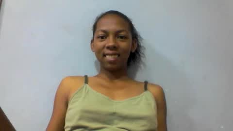 sarah146341 online show from January 12, 2026, 5:23 am