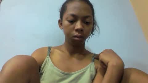 sarah146341 online show from January 17, 2026, 8:19 am