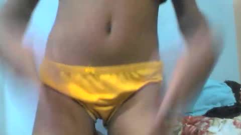 sarah146341 online show from February 24, 2026, 9:40 am