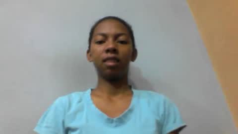 sarah146341 online show from March 23, 2026, 2:59 am