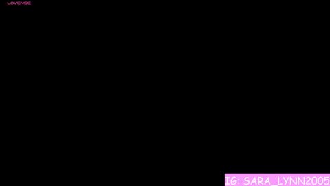 sarah IINDEPENDENT MODEL  online show from January 5, 2025, 4:36 am