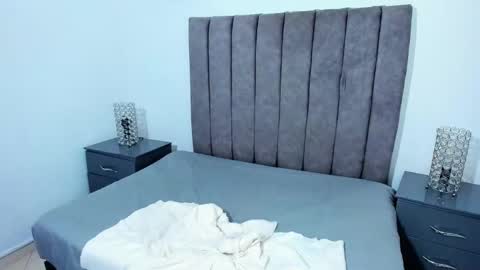 sarah__bigboobs online show from January 7, 2025, 7:49 pm