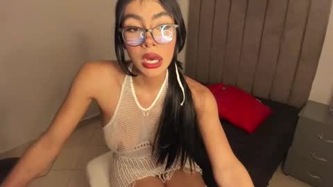sarah__bigboobs online show from January 14, 2025, 10:23 pm