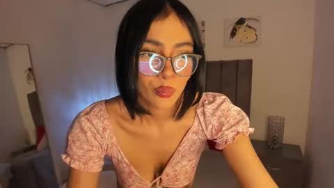sarah__bigboobs online show from January 15, 2025, 11:30 pm