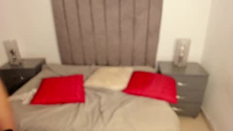 sarah__bigboobs online show from January 18, 2025, 2:03 am