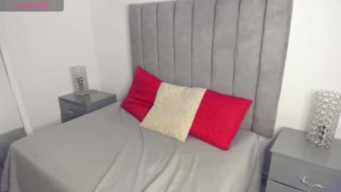 sarah__bigboobs online show from January 19, 2025, 8:41 pm