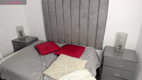 sarah__bigboobs online show from January 19, 2025, 11:43 pm