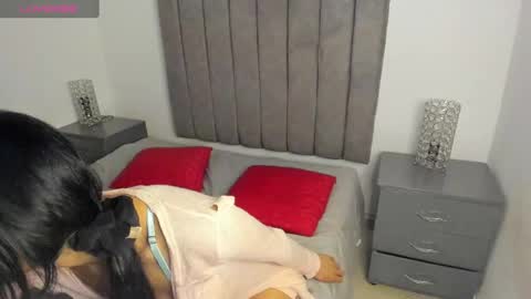 sarah__bigboobs online show from January 20, 2025, 7:35 pm