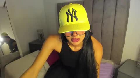 sarah__bigboobs online show from January 22, 2025, 12:06 am