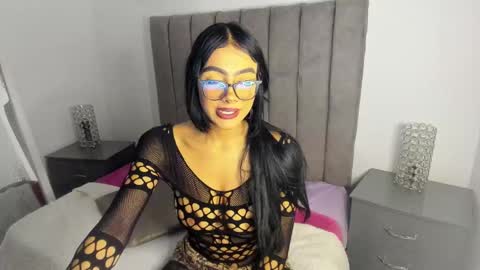 sarah__bigboobs online show from January 22, 2025, 10:48 pm