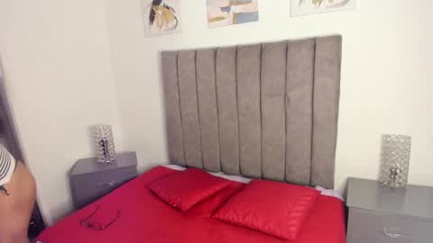 sarah__bigboobs online show from January 30, 2025, 2:38 am