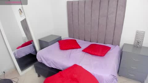 sarah__bigboobs online show from January 30, 2025, 6:21 pm