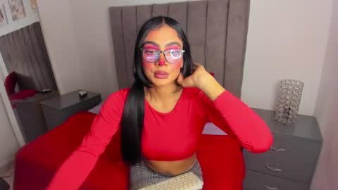 sarah__bigboobs online show from February 3, 2025, 2:24 pm