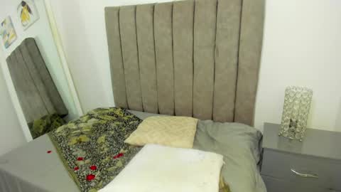 sarah__bigboobs online show from March 11, 2025, 2:10 am
