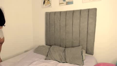 sarah__bigboobs online show from September 10, 2025, 4:23 am