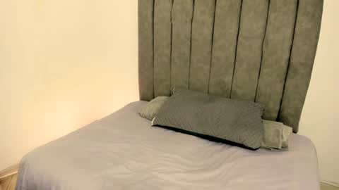 sarah__bigboobs online show from September 11, 2025, 4:12 am