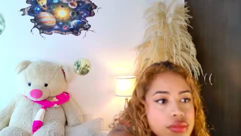 Snapshot of sarah__cinnamon chatting on July 13, 2026, 4:54 pm sarah cinnamon online show from July 13, 2026, 4:54 pm