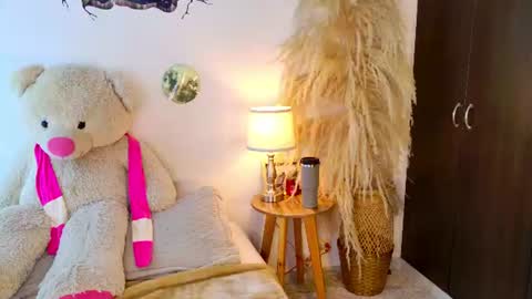 Snapshot of sarah__cinnamon chatting on July 14, 2026, 3:51 pm sarah cinnamon online show from July 14, 2026, 3:51 pm