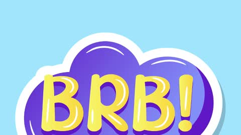 Snapshot of sarah__moon1 chatting on December 21, 2024, 8:43 pm Sarah Moon online show from December 21, 2024, 8:43 pm