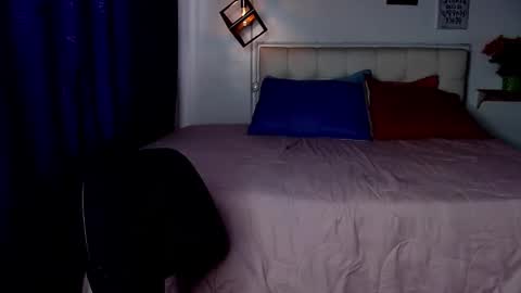 Snapshot of sarah__moon1 chatting on January 20, 2025, 5:59 pm Sarah Moon online show from January 20, 2025, 5:59 pm