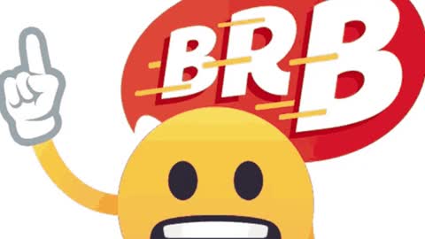 Snapshot of sarah__moon1 chatting on February 20, 2025, 8:25 pm Sarah Moon online show from February 20, 2025, 8:25 pm