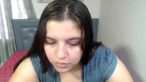 sarah online show from February 9, 2026, 3:27 pm