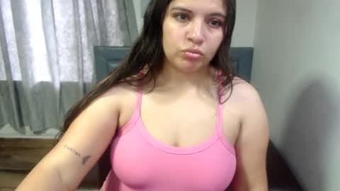 sarah online show from February 13, 2026, 3:08 pm