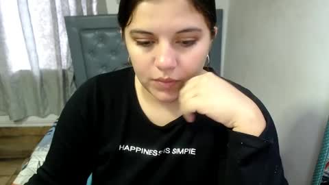 sarah online show from April 28, 2026, 4:23 pm