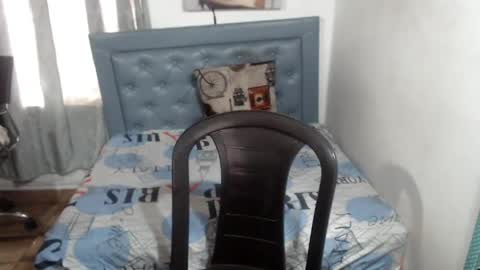 Snapshot of sarah_acero chatting on May 19, 2026, 4:02 pm sarah online show from May 19, 2026, 4:02 pm