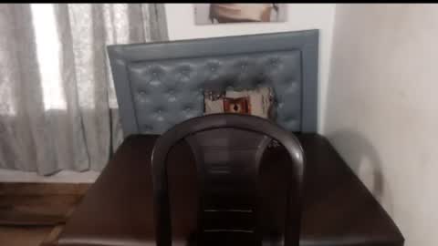 Snapshot of sarah_acero chatting on June 17, 2026, 4:08 pm sarah online show from June 17, 2026, 4:08 pm